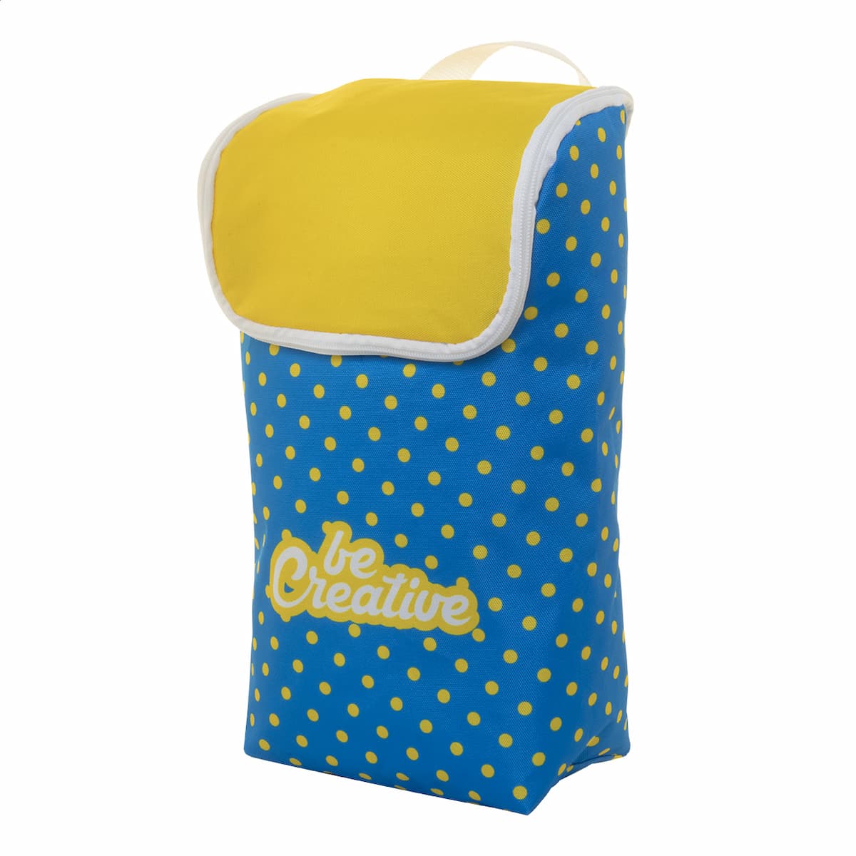 SuboBag Shoe - vista 1