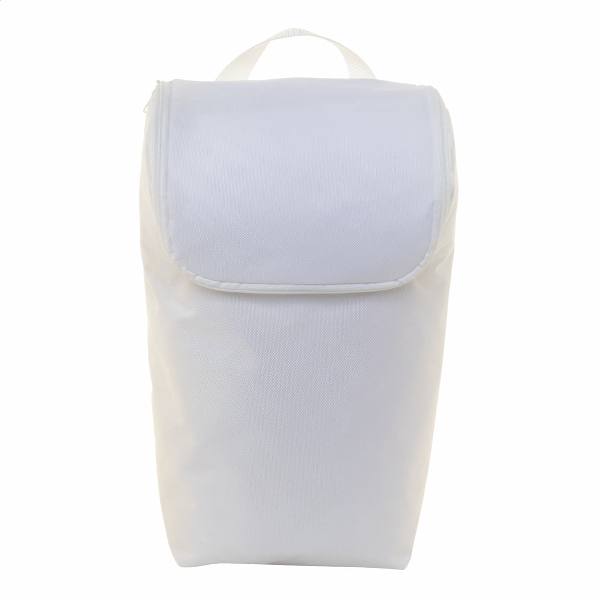 SuboBag Shoe - vista 2