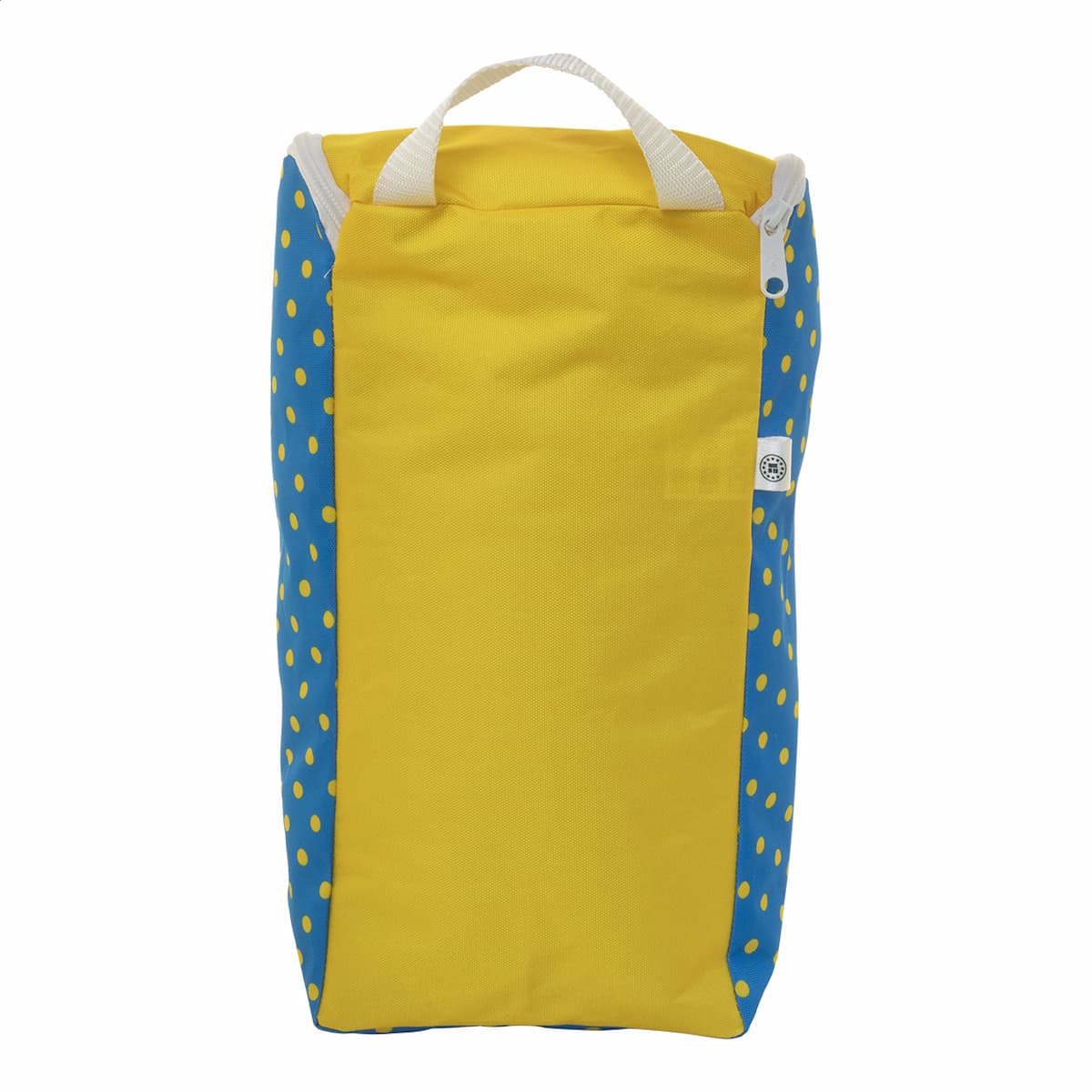 SuboBag Shoe - vista 4