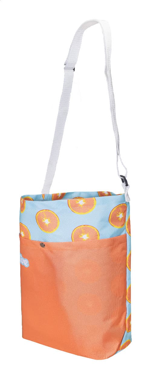 SuboBag Shoulder - vista 1
