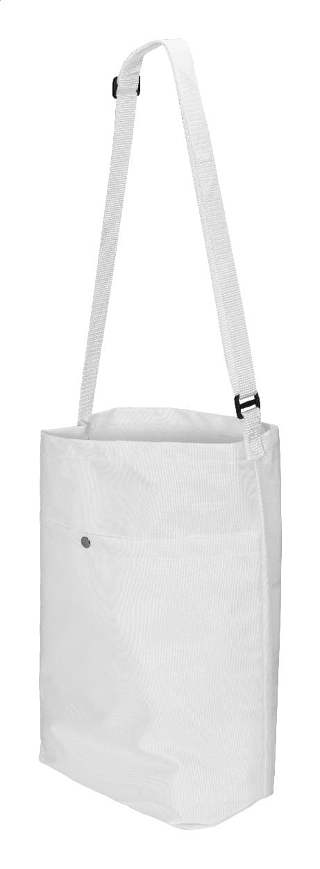 SuboBag Shoulder - vista 2