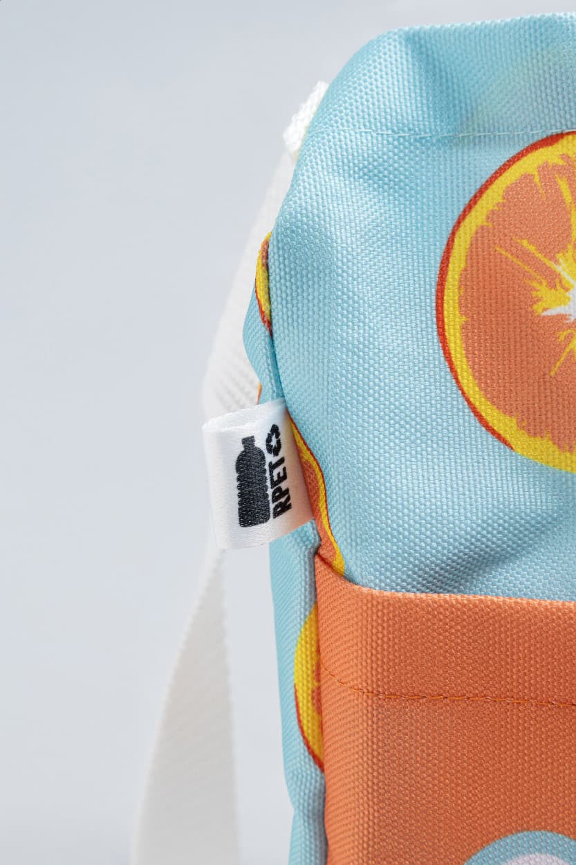 SuboBag Shoulder - vista 4