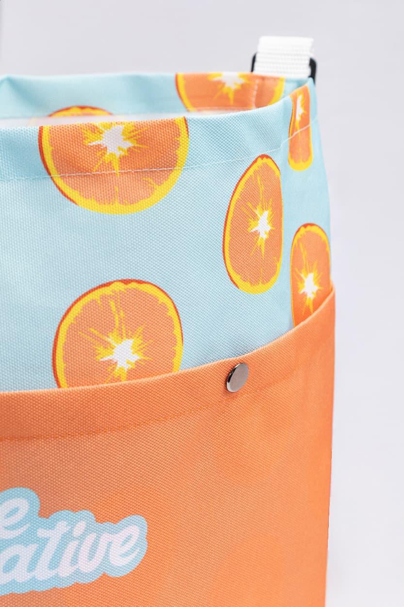 SuboBag Shoulder - vista 5