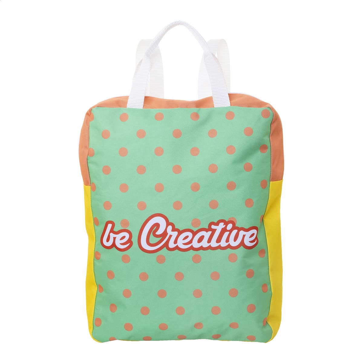 SuboBag Slimback - vista 2