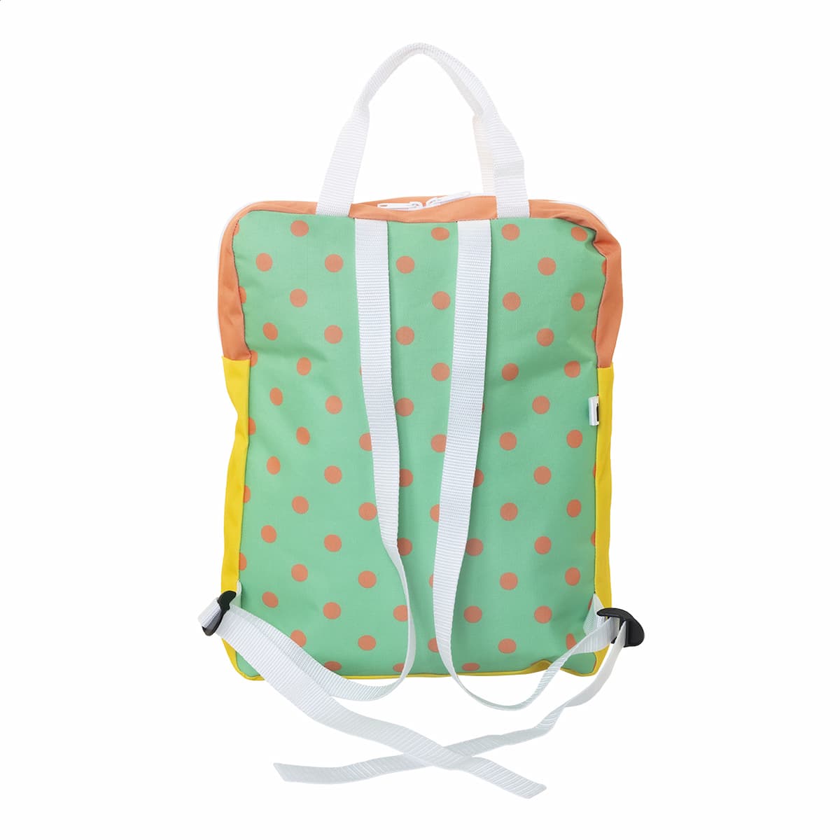 SuboBag Slimback - vista 3