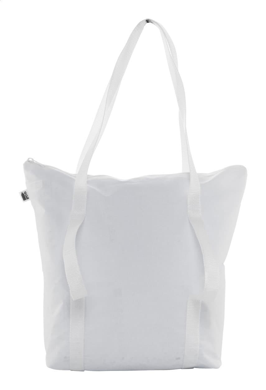 SuboBag Yoga - vista 2