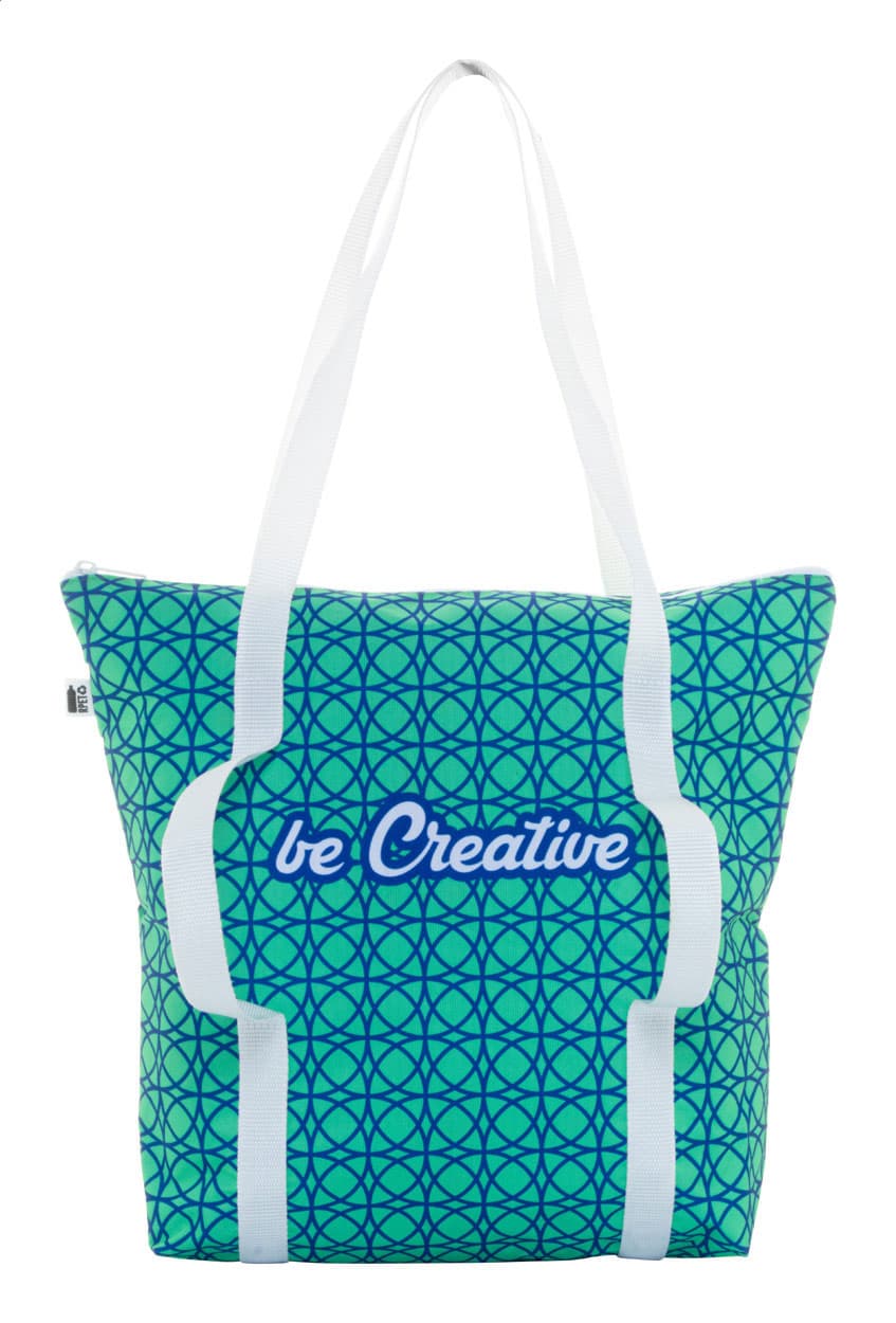 SuboBag Yoga - vista 3