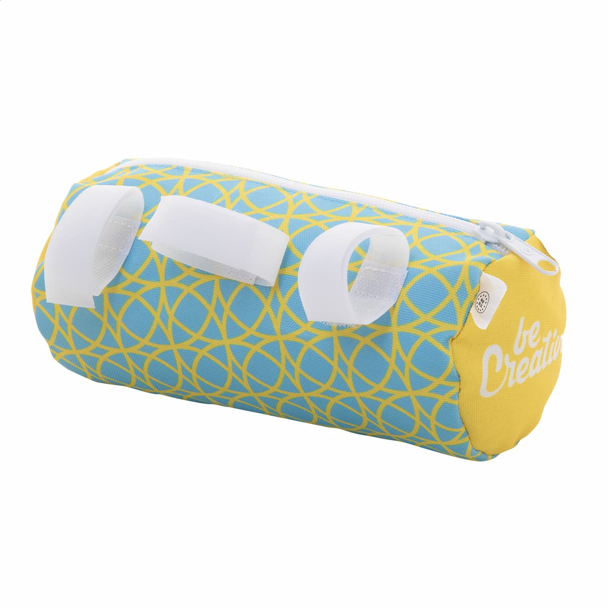 SuboBike Handle - vista 1