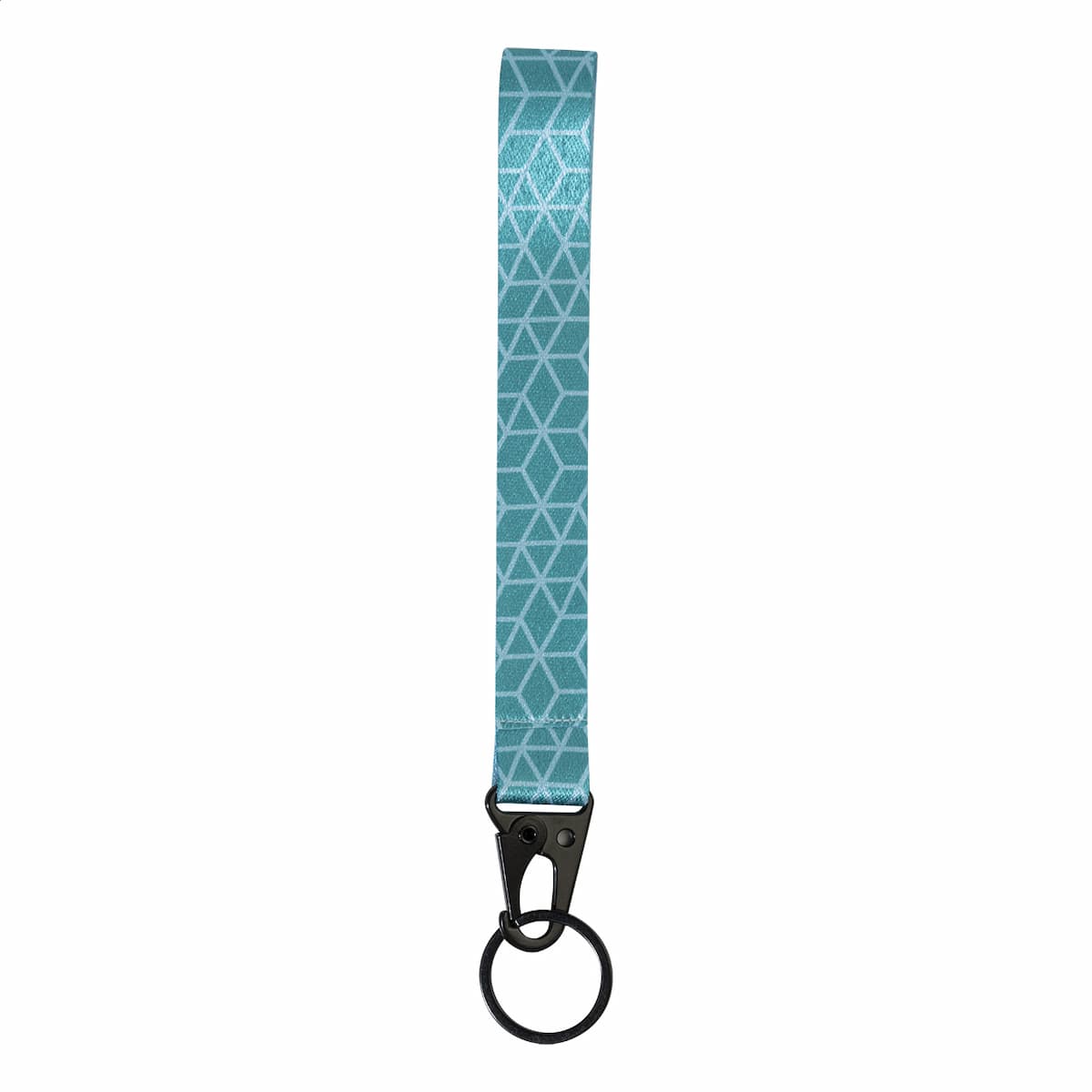 SuboFob Hook