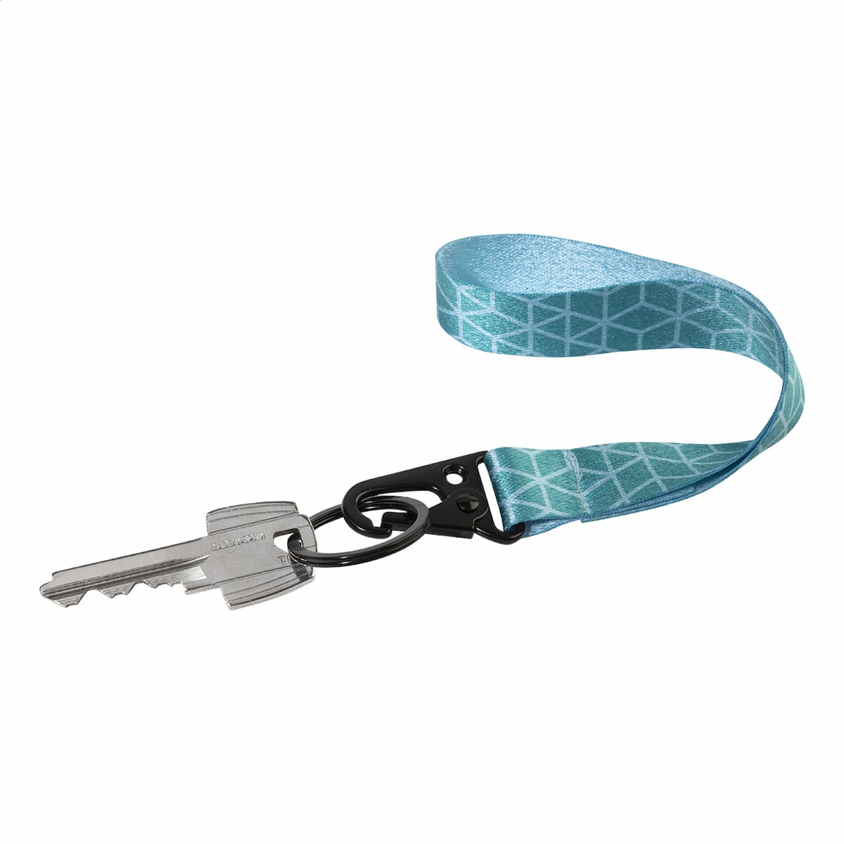 SuboFob Hook - vista 2