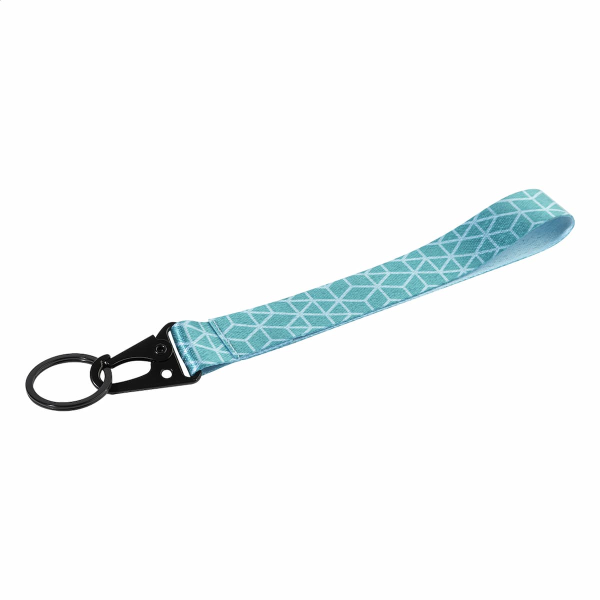 SuboFob Hook - vista 3