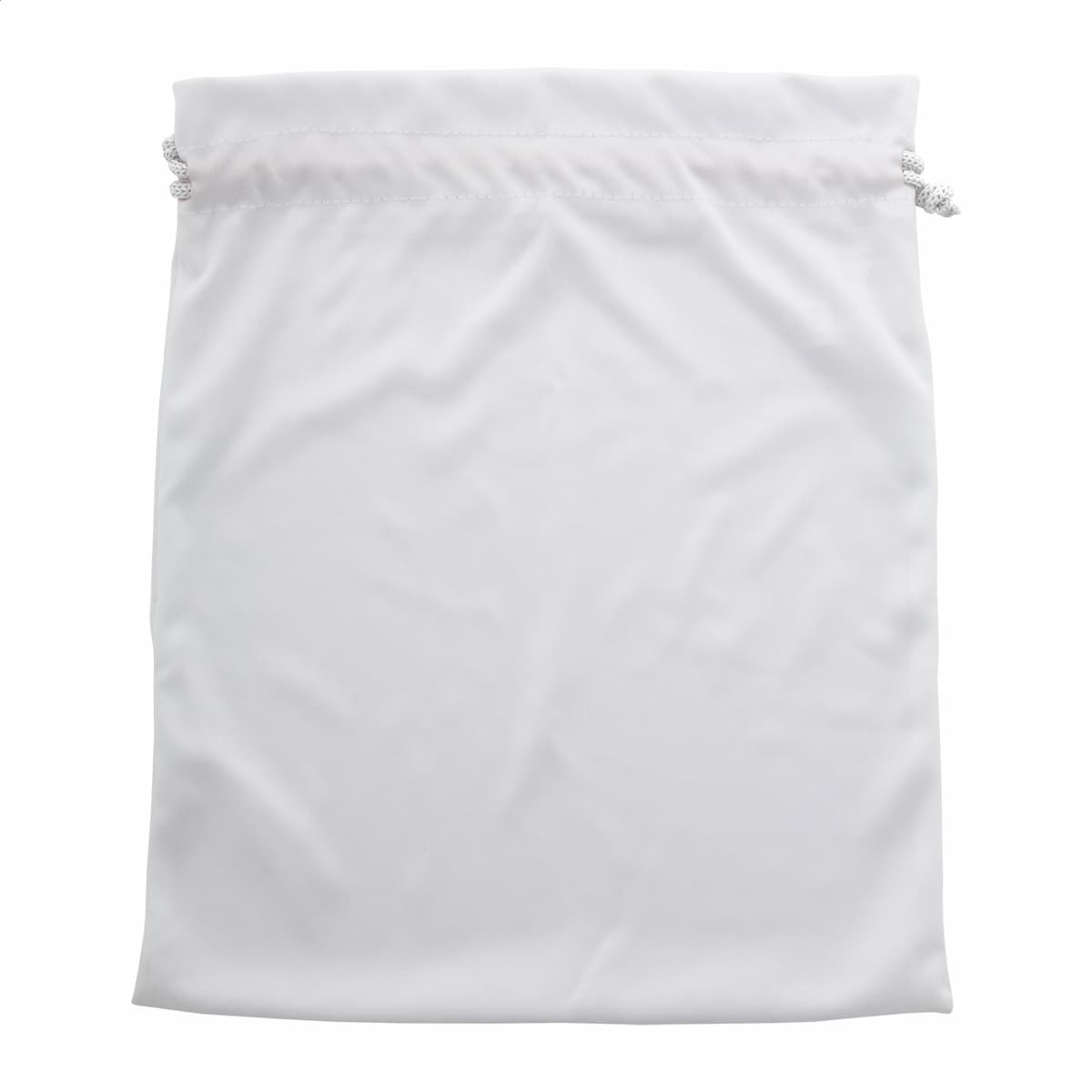 SuboGift L - vista 2