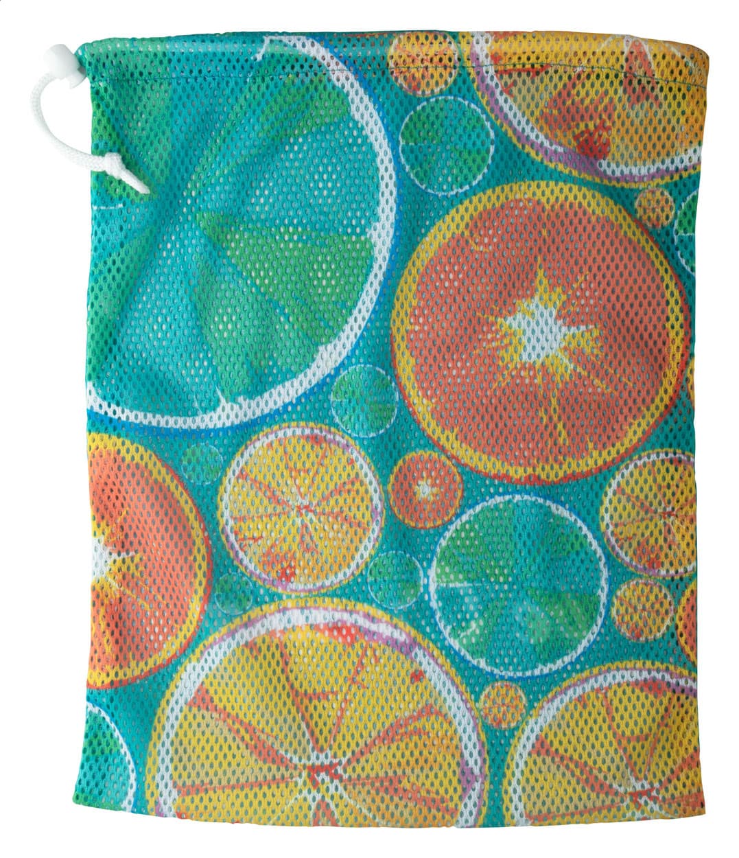 SuboProduce Mesh - vista 1