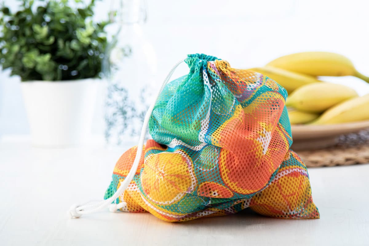 SuboProduce Mesh - vista 3