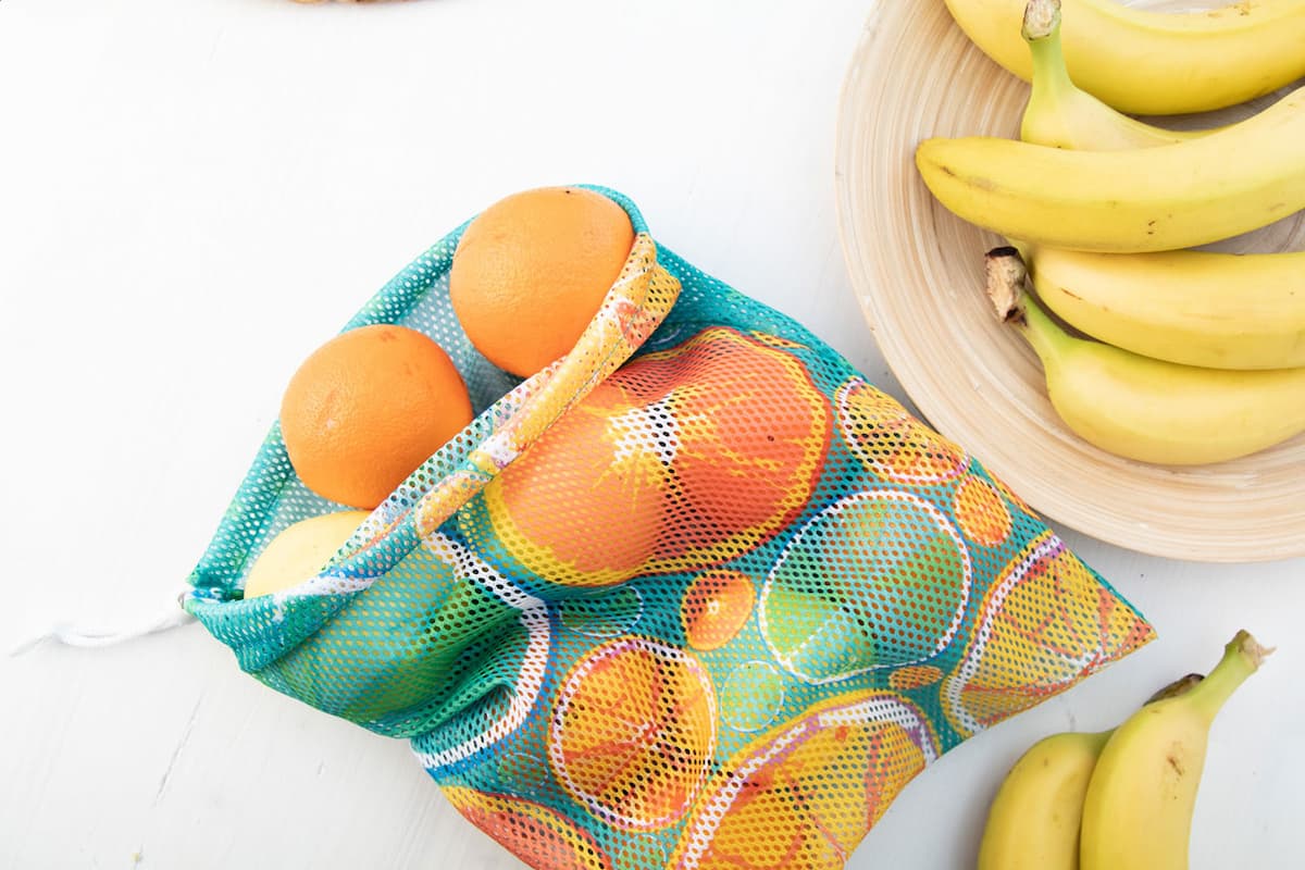 SuboProduce Mesh - vista 4