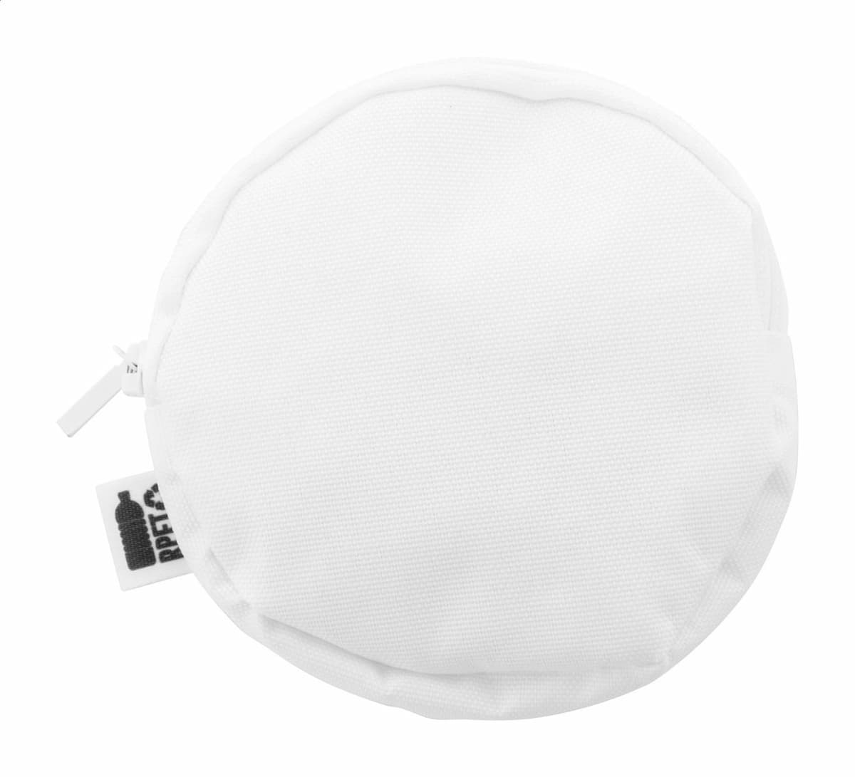 SuboPurse 360 - vista 2