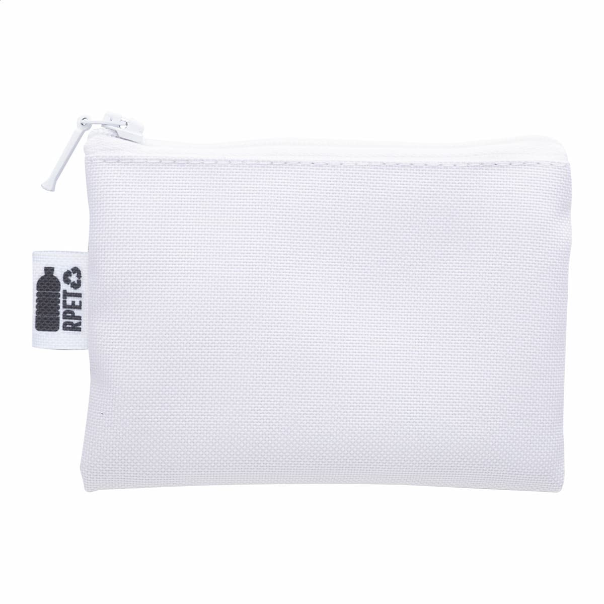SuboPurse RFID - vista 2