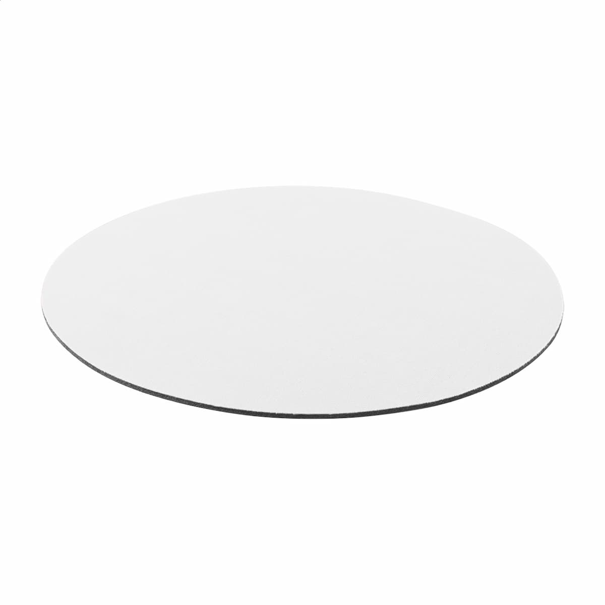 Suborond - vista 2