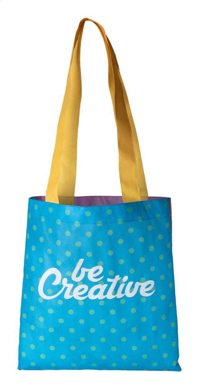 SuboShop A - vista 2