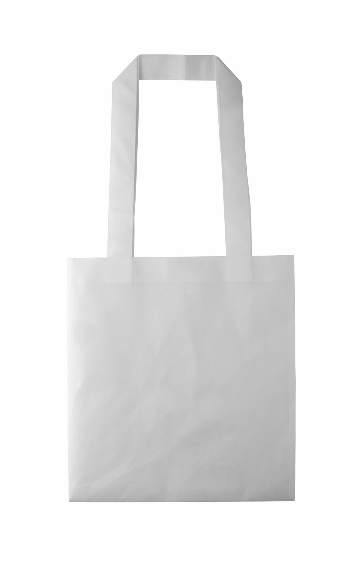 SuboShop A - vista 4