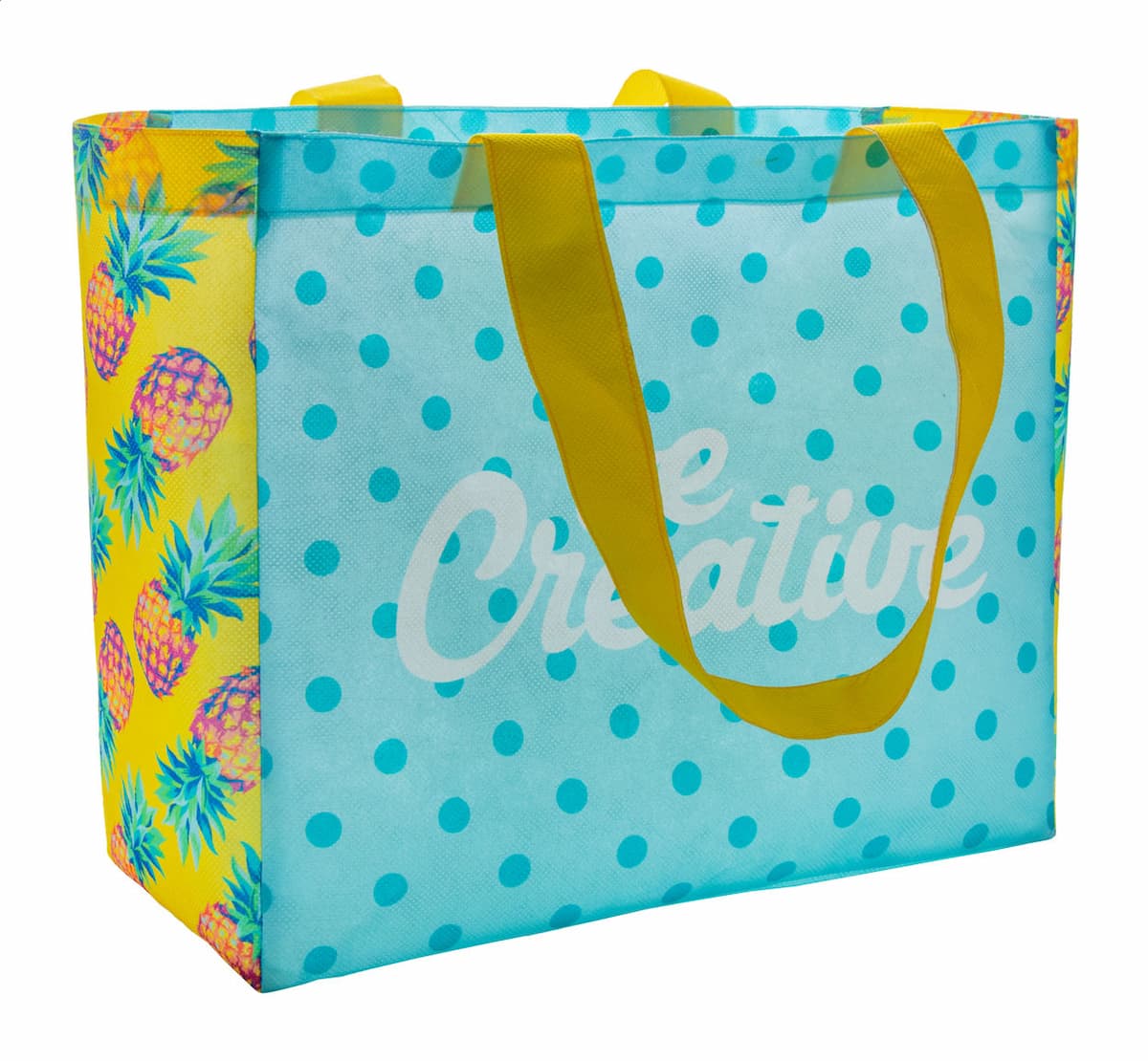 SuboShop B - vista 2
