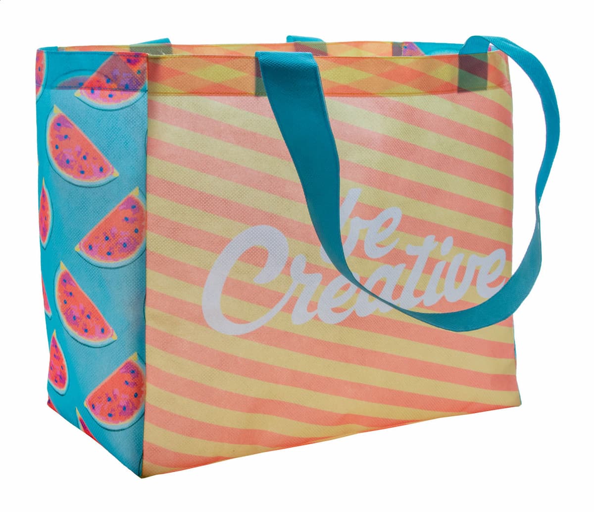 SuboShop B - vista 4