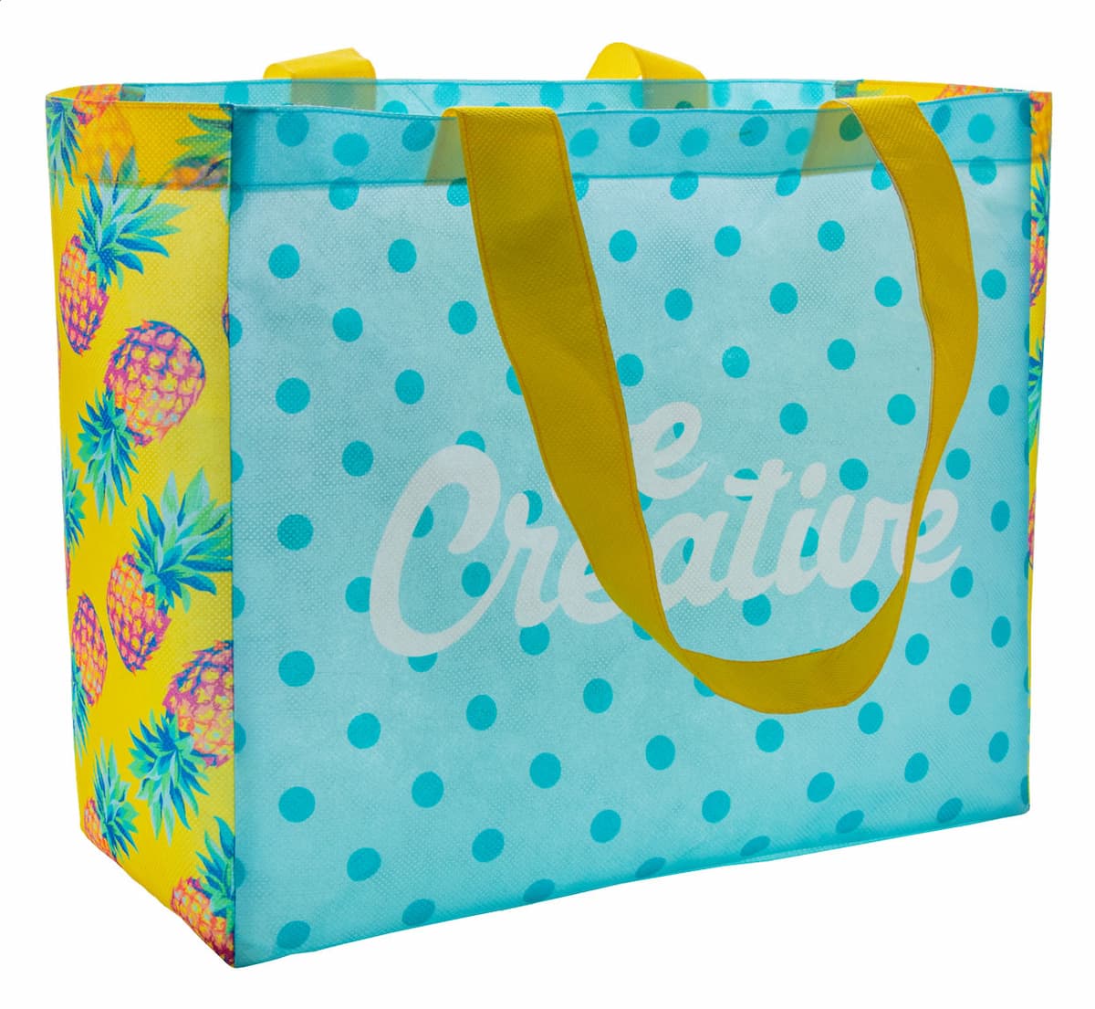 SuboShop B - vista 5