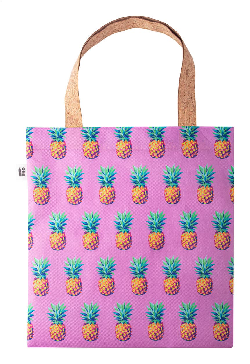 SuboShop Cork