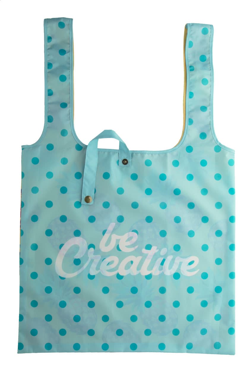 SuboShop Fold - vista 1