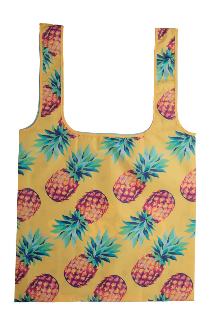 SuboShop Fold - vista 2