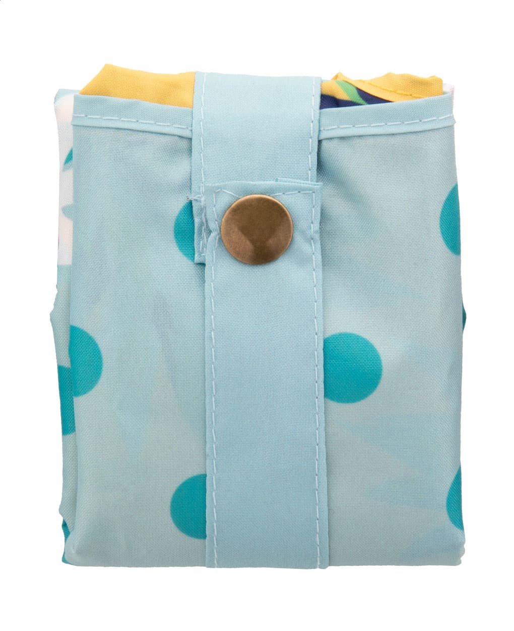 SuboShop Fold - vista 3