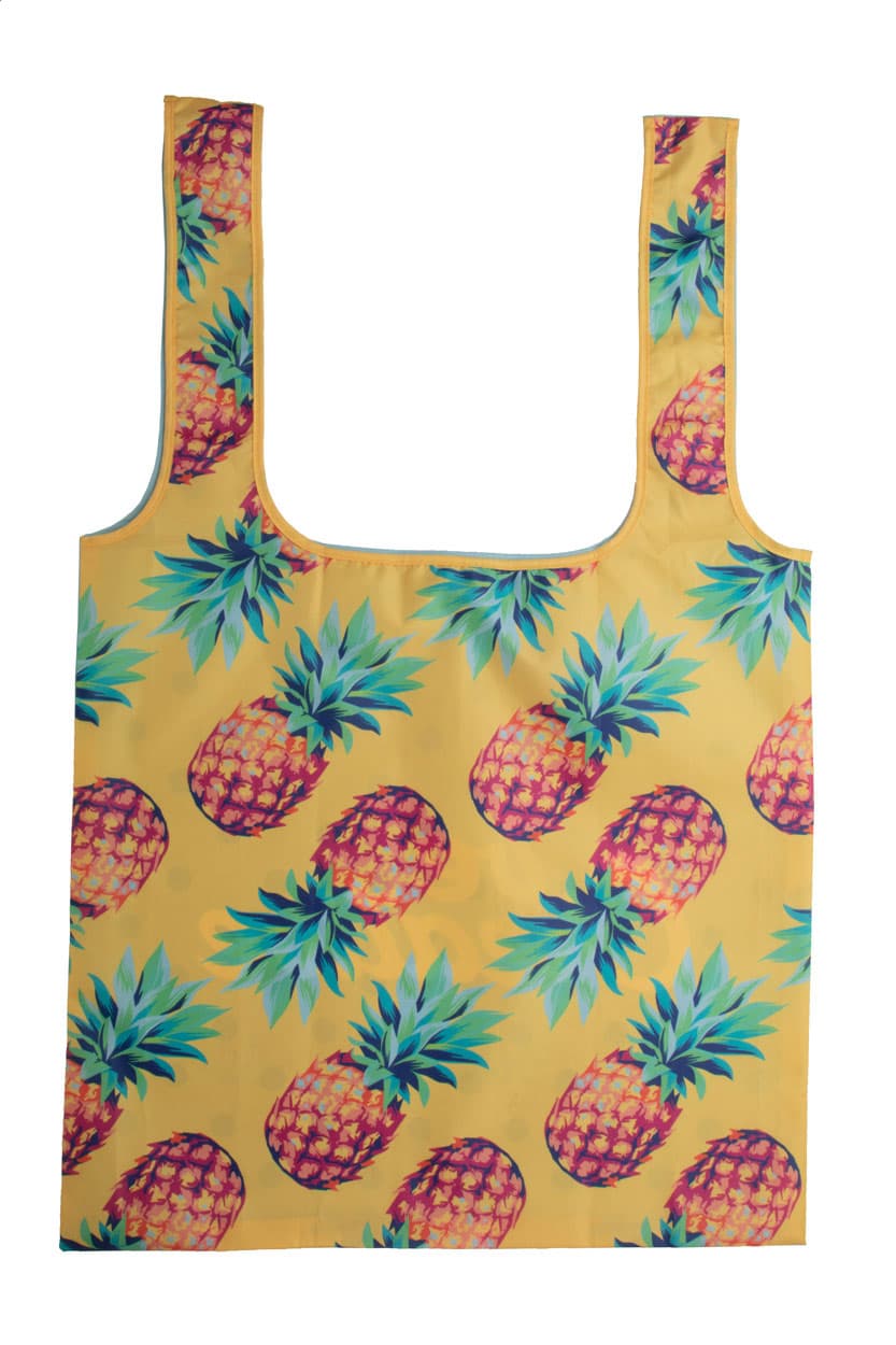 SuboShop Fold - vista 5