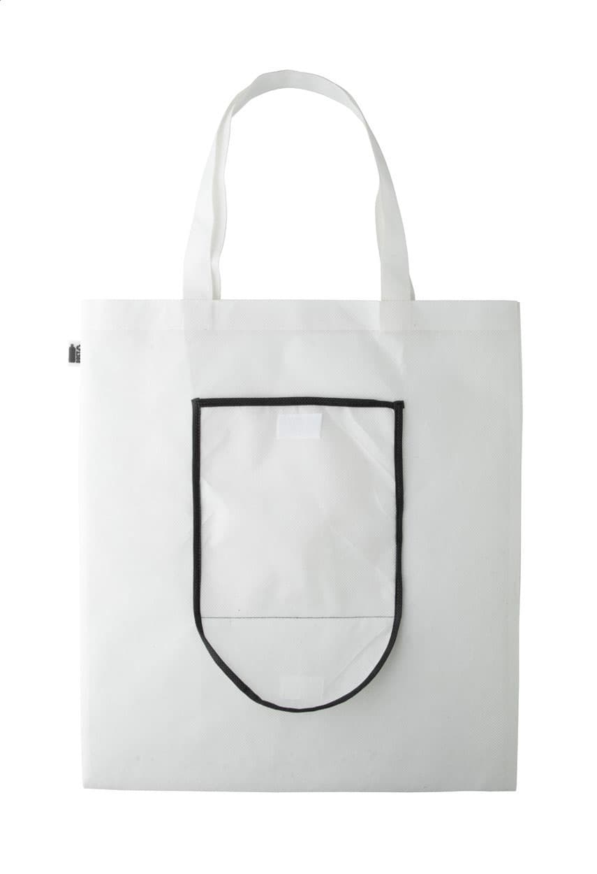 SuboShop Fold B RPET - vista 3