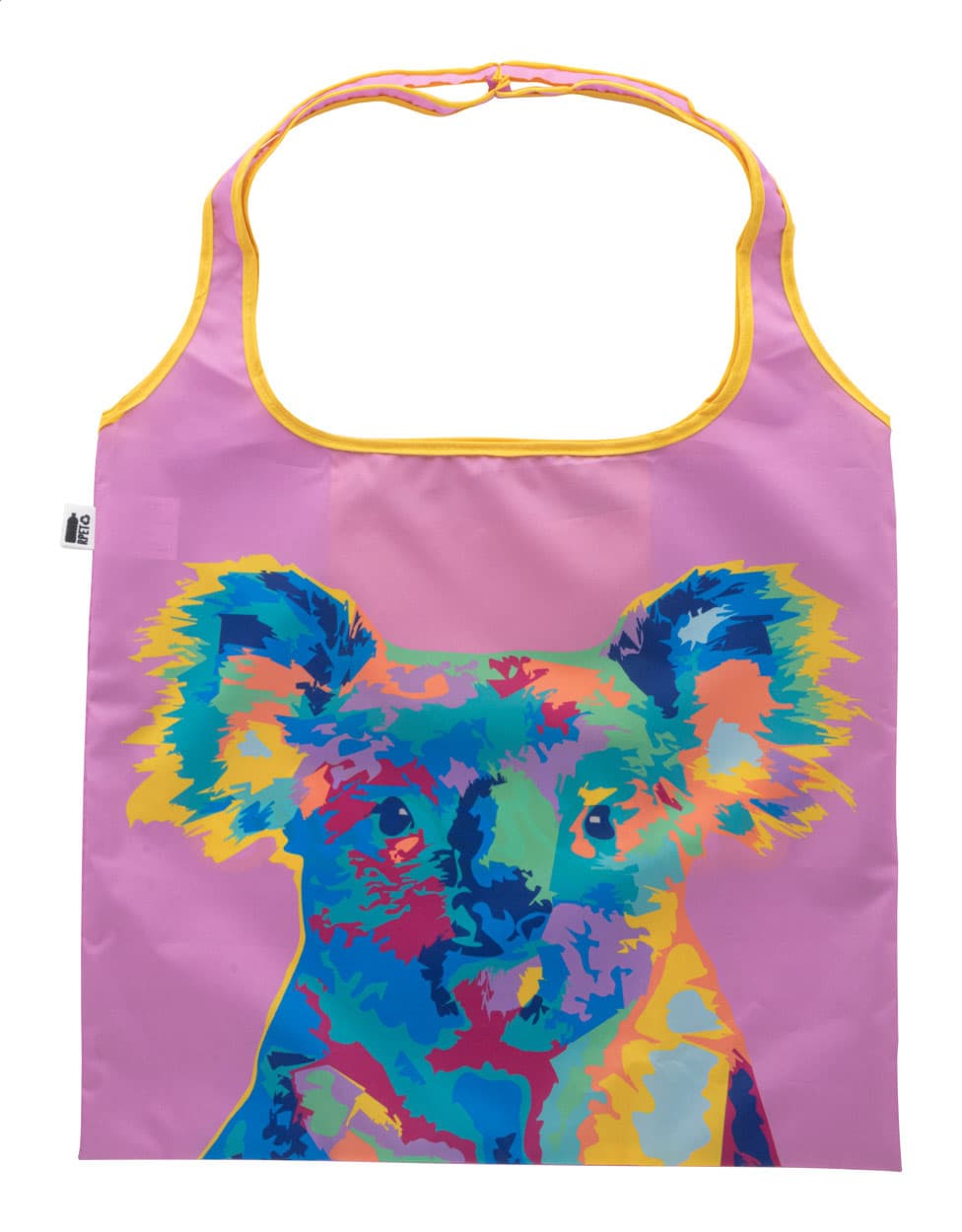 SuboShop Fold II - vista 3