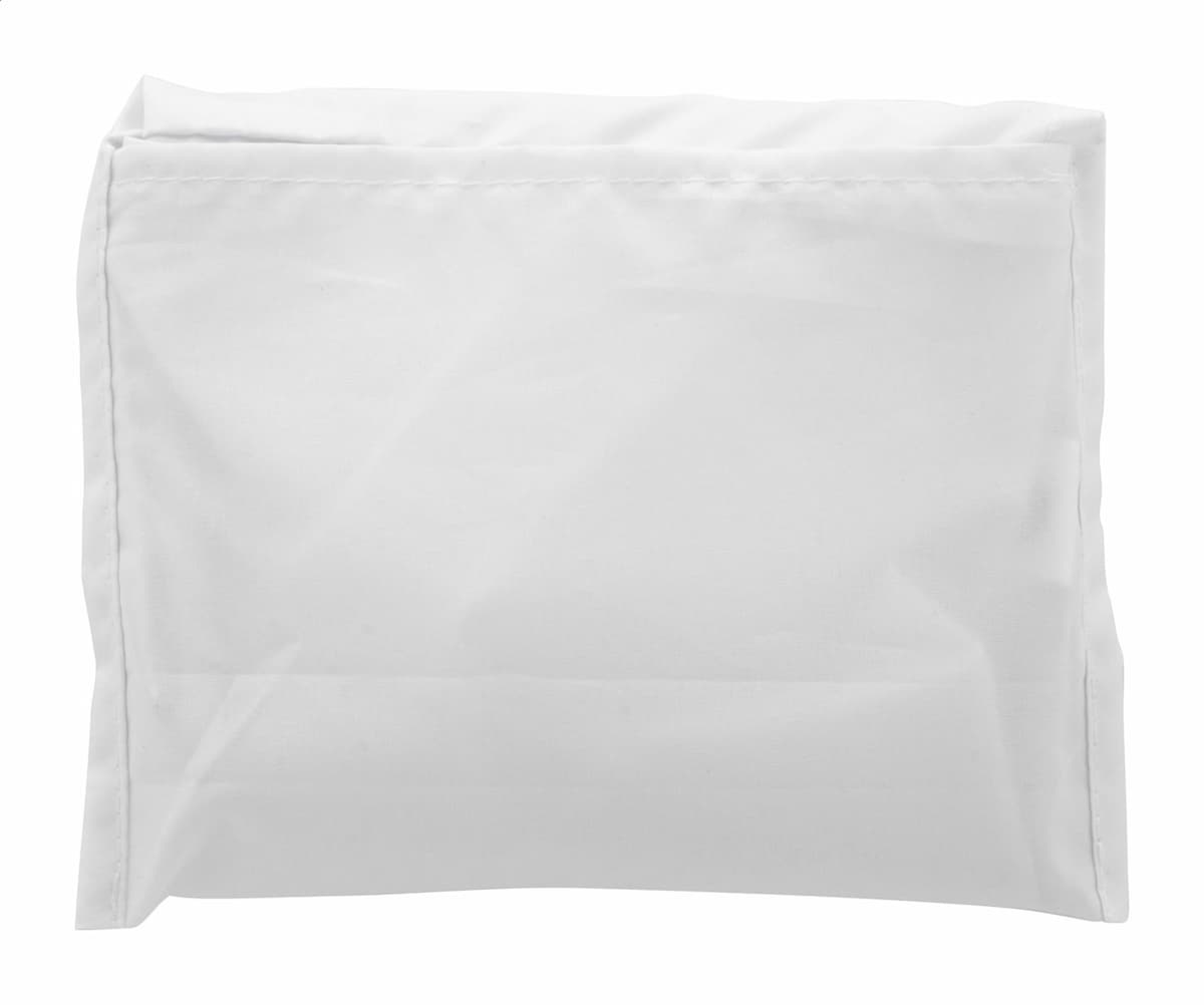 SuboShop Fold II - vista 4