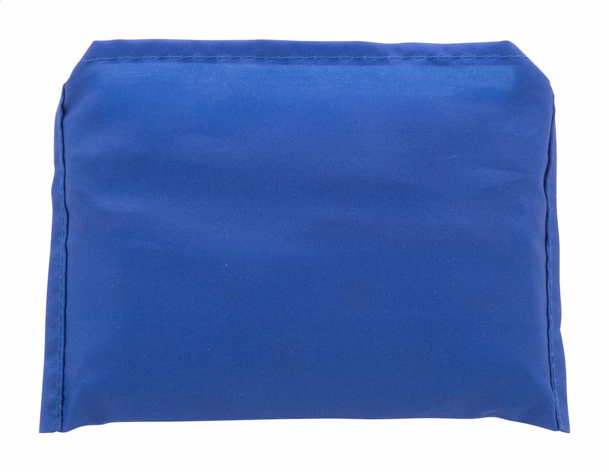 SuboShop Fold II - vista 5