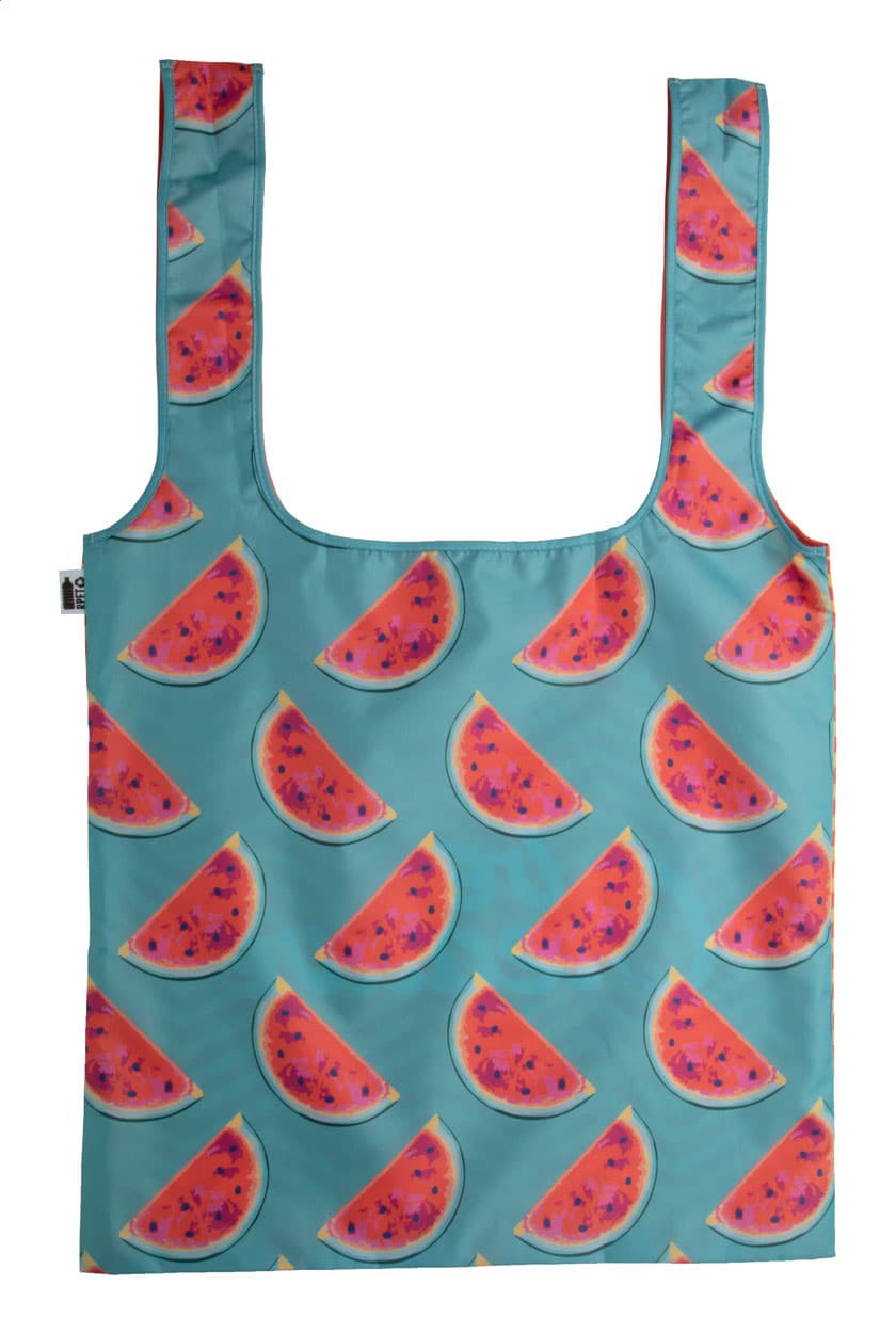 SuboShop Fold RPET - vista 1