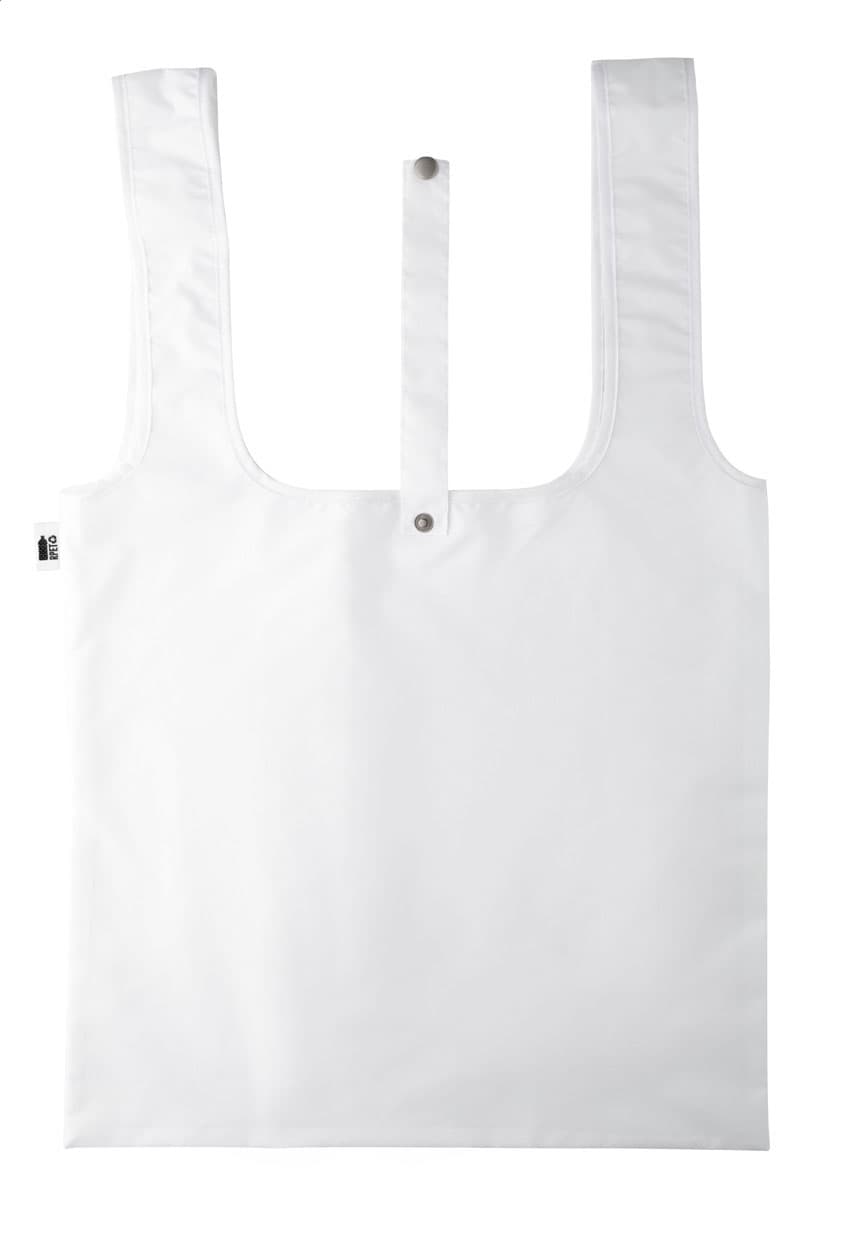 SuboShop Fold RPET - vista 2