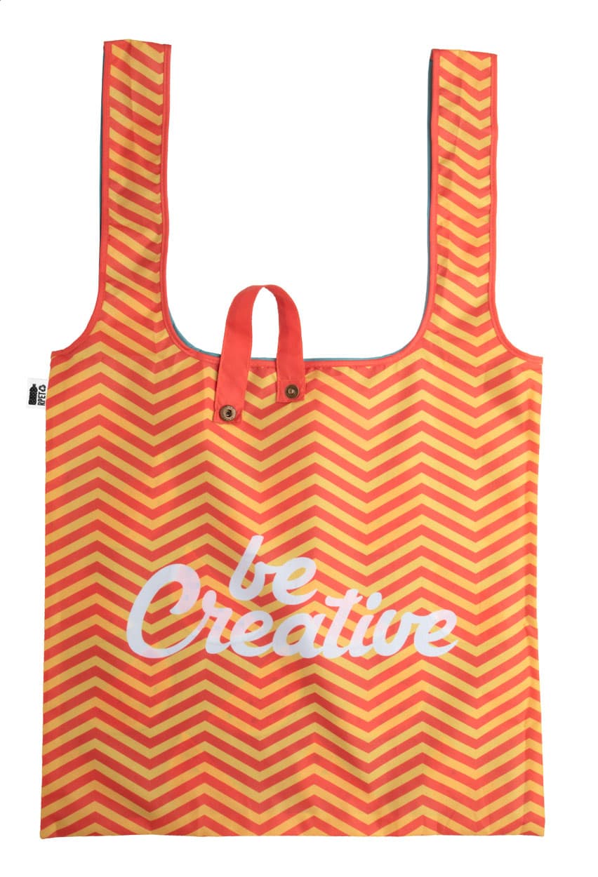 SuboShop Fold RPET - vista 5