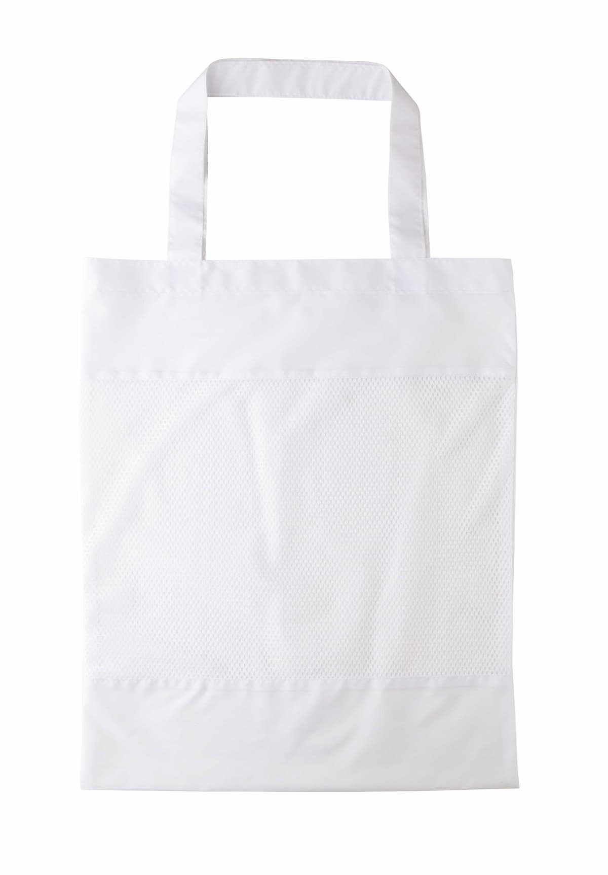 SuboShop Mesh - vista 4