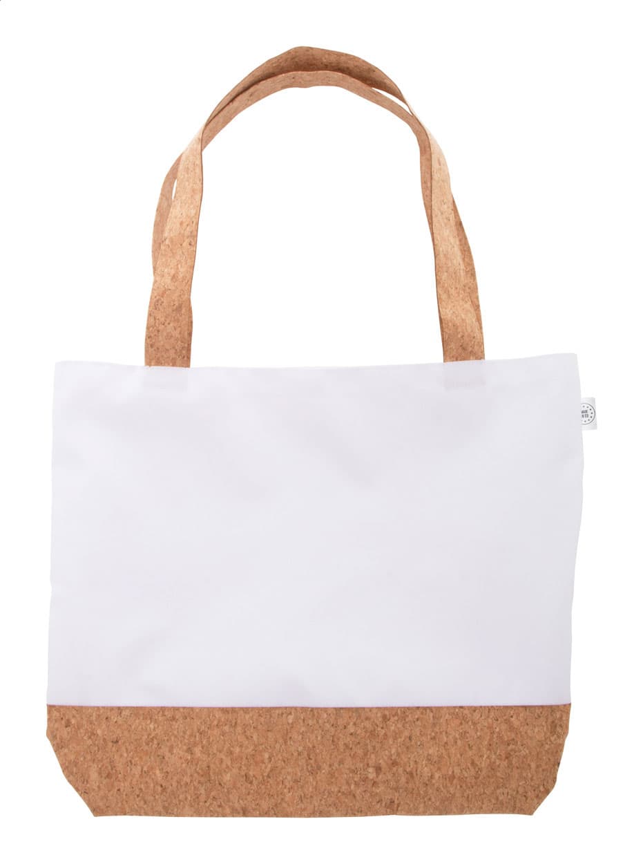 SuboShop Playa - vista 4