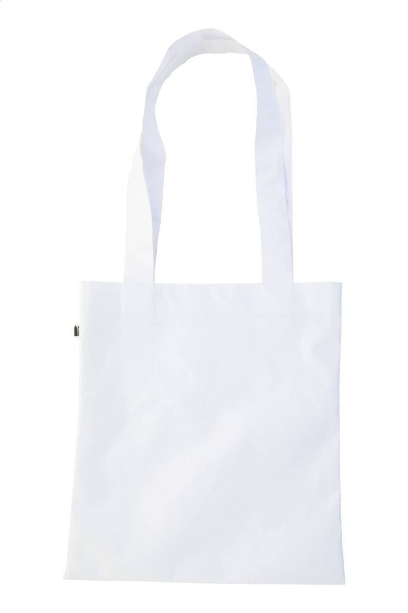 SuboShop Plus A - vista 2