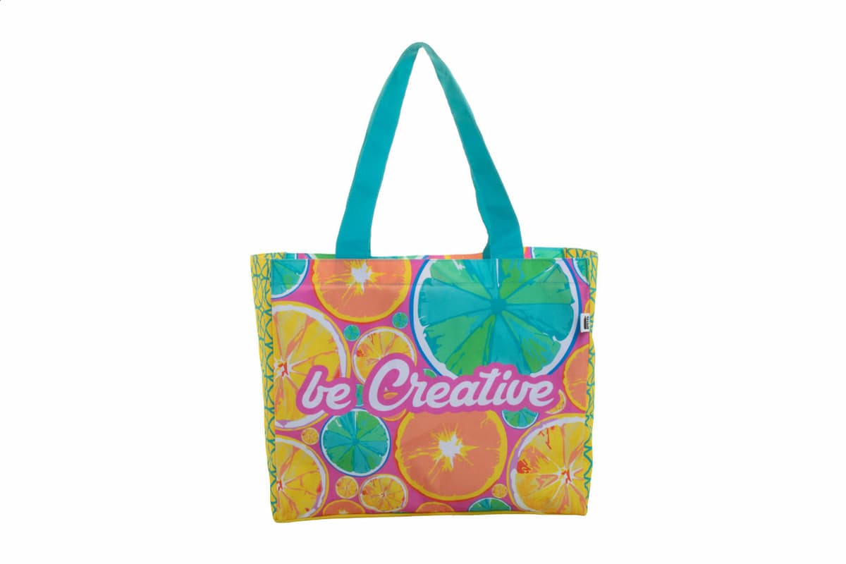 SuboShop Plus B - vista 1