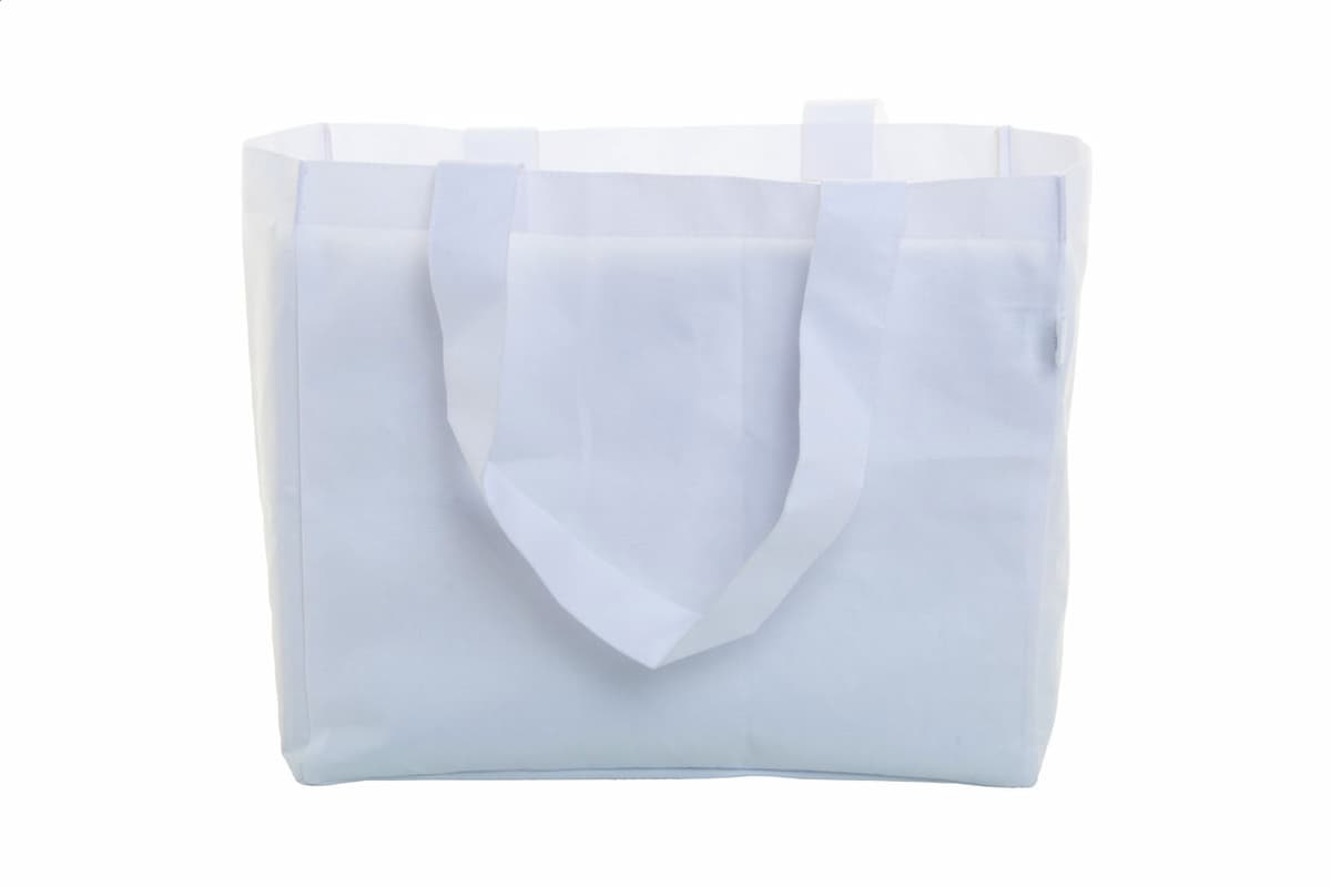 SuboShop Plus B - vista 4
