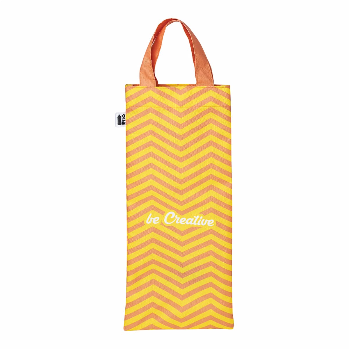 SuboShop Vino