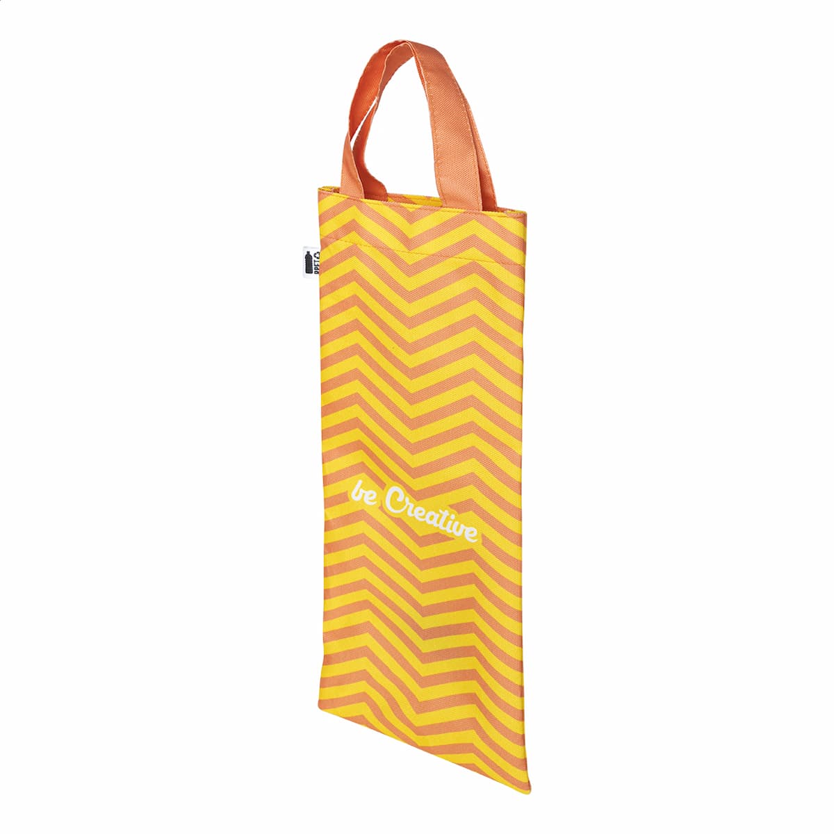 SuboShop Vino - vista 3