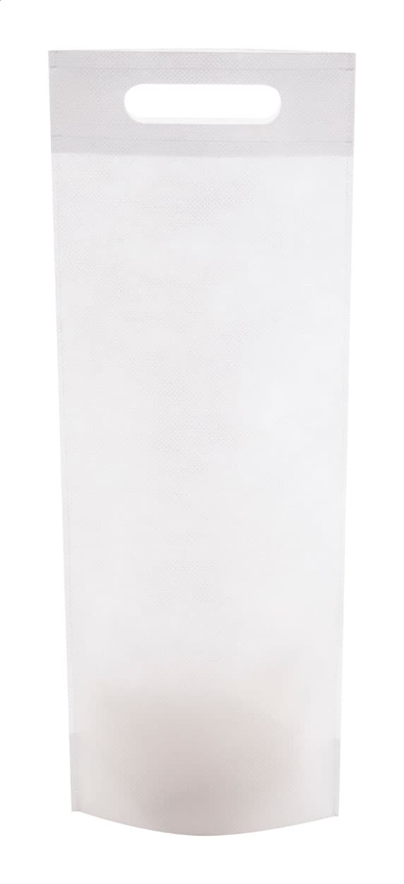 SuboShop Wine - vista 3
