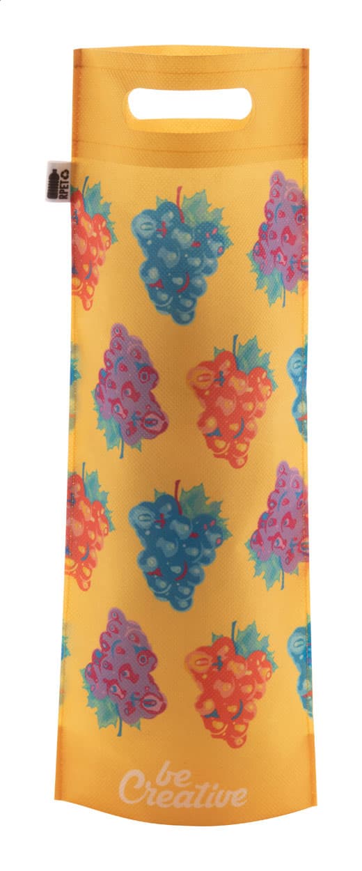 SuboShop Wine RPET - vista 1