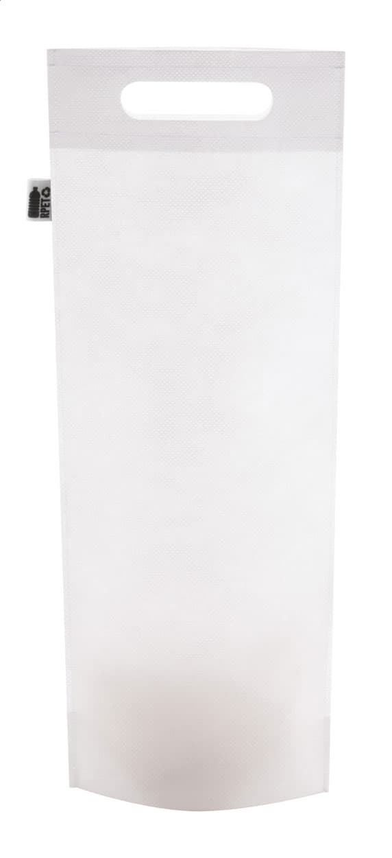 SuboShop Wine RPET - vista 3