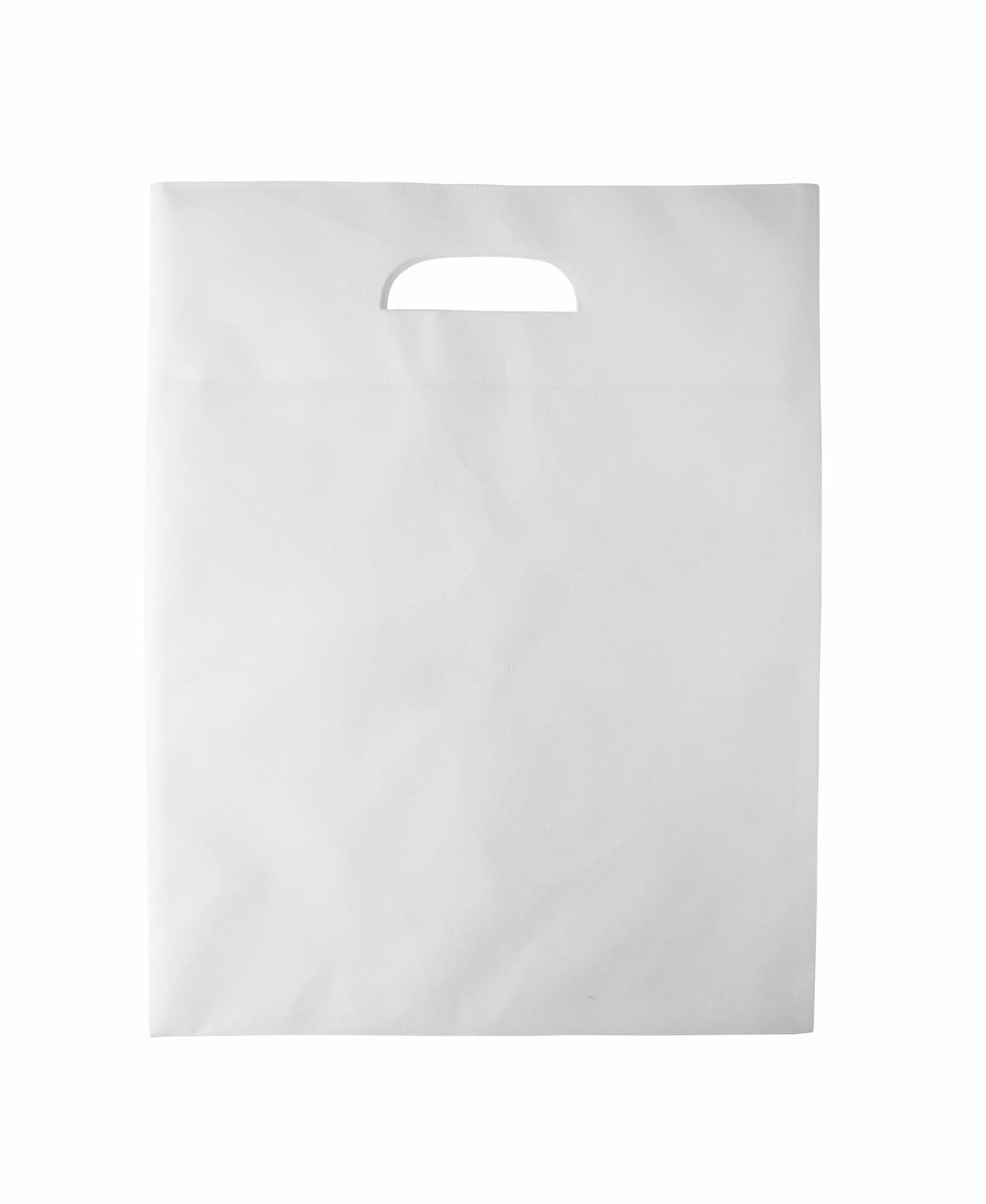 SuboShop Zero - vista 3